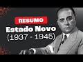 Quiz sobre a Era Vargas