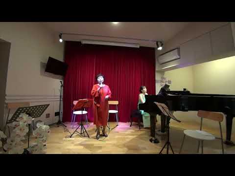 ケ・サラ Che sara
