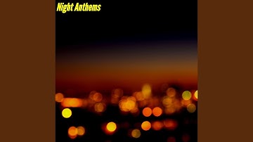 Pulsating Moods for Thoughtful Junes