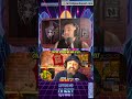 Pentium Processor: The 90s Graphic Revolution #shorts
