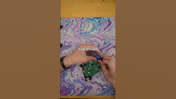 Customer Controller #customerorder #smallbusiness #xbox #pov #gaming #warzone