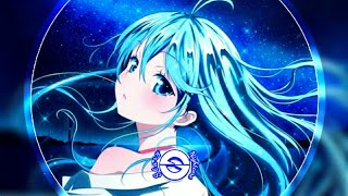 Nightcore Unity Alan Walker Lyrics