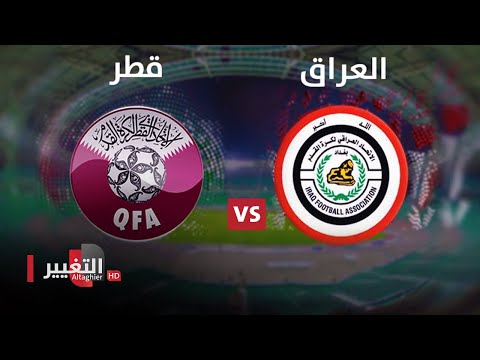 ผลสลากกินแบ่งรัฐบาล วันที่ 1 พย. 2567