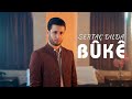 Sertaç Dılda - Bûkê - Yeni (Official Video)