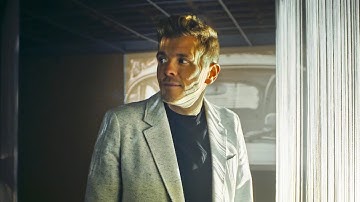 Thumbnail of Jaap Reesema - Als Je Voor Me Staat