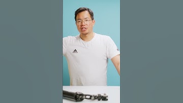 Tilta Float Assembly Video