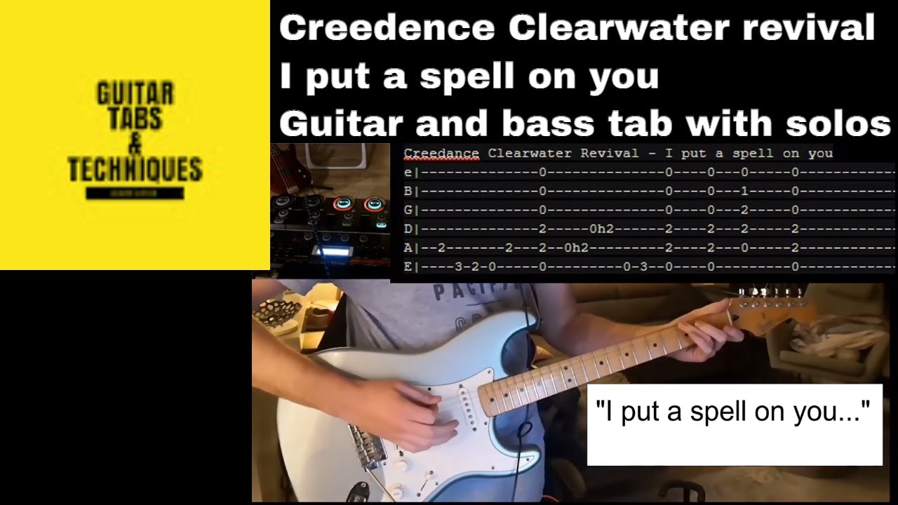 Tame Impala Why Won T You Make Up Your Mind Guitar Lesson With Tabs Innerspeaker Youtube Tame Impala Why Won T You Make Up Your Mind Guitar Lesson With Tabs Innerspeaker Youtube