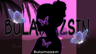 Selin - Bulamazsın V²