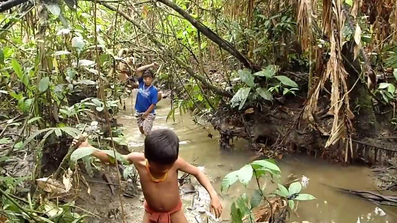 mentawai family resort mentawai family resort