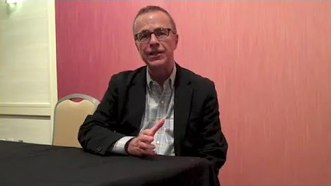 Q-and-A With Ron Culp, Fellow PRSA, 2015 Gold Anvi...