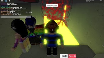 Portal:Blockate End Edition Part 3