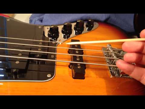removing-the-active-boost-circuit-from-a-squier-jaguar-bass