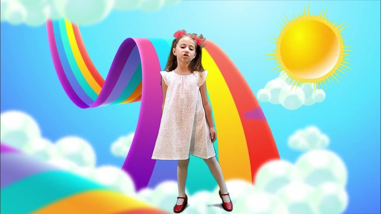 рисунок радуга желаний. игра радуга желание для детей. слушать радуга желания. радуга желаний. радуга желаний.