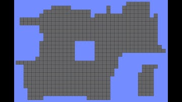 Marble Factions; Alternate Timeline - Part 2: Nature