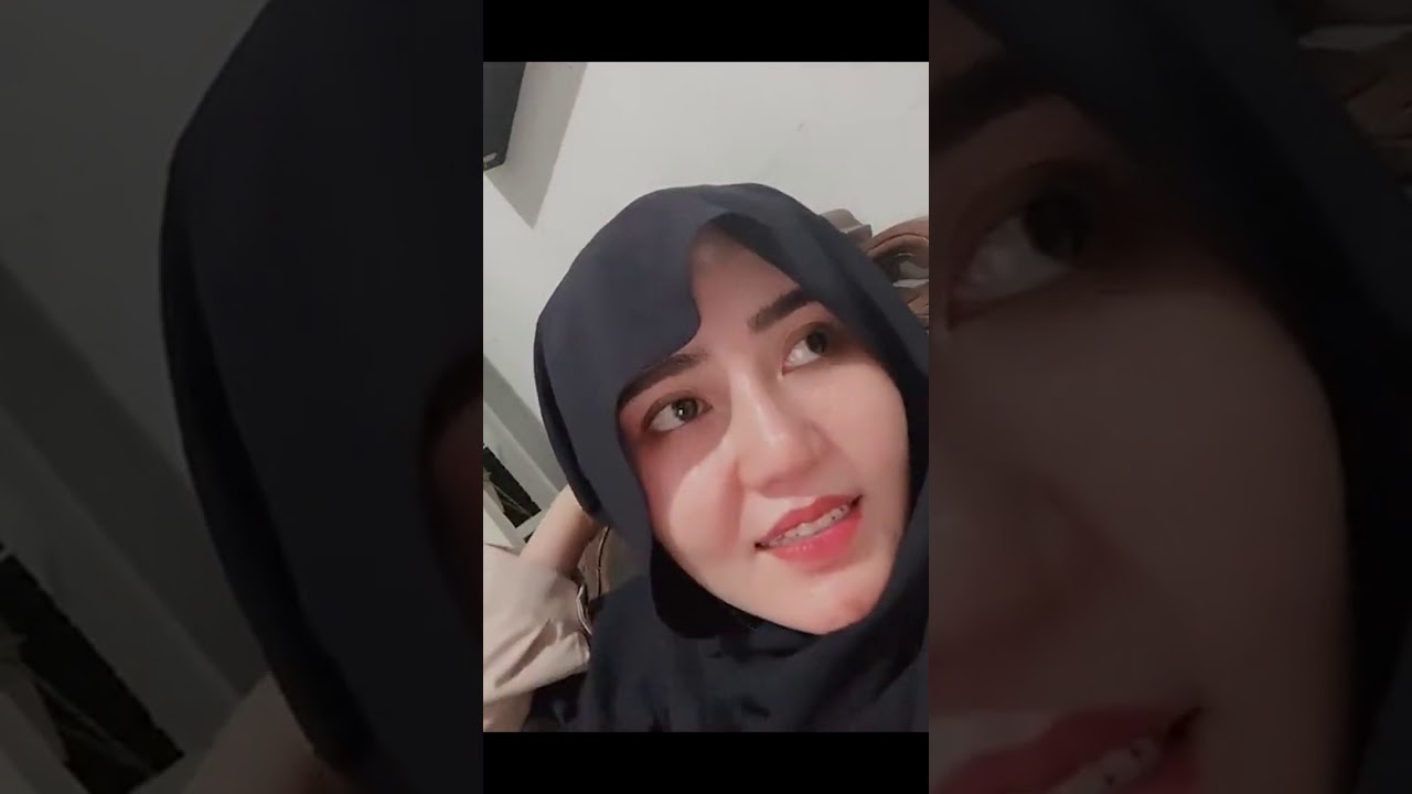 Via Vallen Live Stream, February 28, 2021