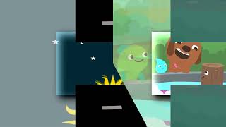 Scan Vs Round 11 Reverse Order