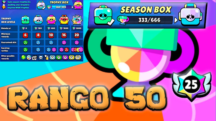 BARWL STAR RANGO 50 Y NUEVA ULTRACAJA