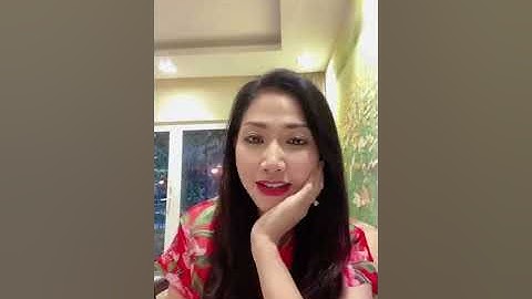 Luyện cách biểu lộ ngôn ngữ cơ thể qua cảm xúc trên khuôn mặt cùng MC Mỹ Vân