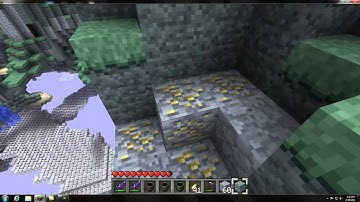 minecraft aether mod episode 7