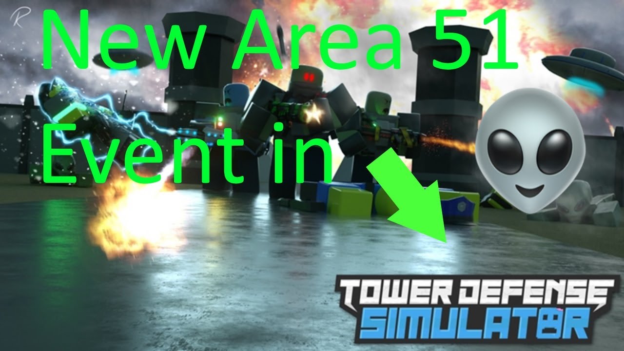 tower-defense-simulator-area-51-event-jet-playz-roblox-youtube