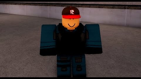 How to get pi-1 in SCP Monsters Roleplay