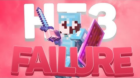 The Grind For HT3... | A Tier Three Montage 