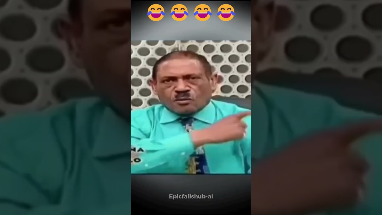Big Fails Funny Memes Epicfailshub Ai