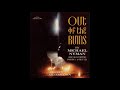 Michael Nyman - Out of the Ruins (1989)