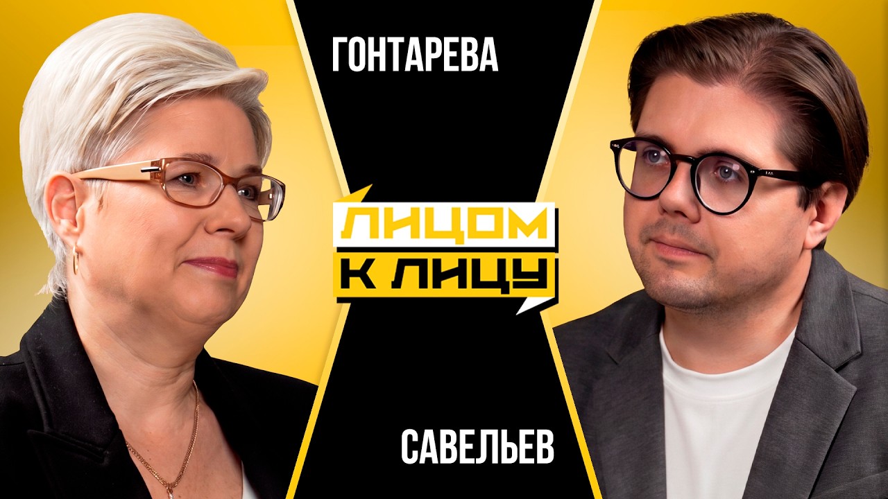 НОВОСТРОЕК В МИНСКЕ БОЛЬШЕ НЕ БУДЕТ? Рост стоимости жилья, долгострои, проблема парковочных мест
