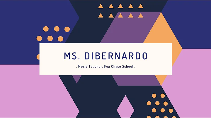 Christina DiBernardo Live Stream