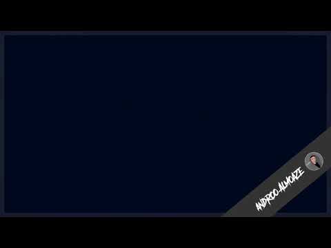 حالات واتس مهرجانات 2021 ميسو ميسره الخصام تشد كنعها مفيش واحد يمنعنا حالات واتس مهرجانات 2021