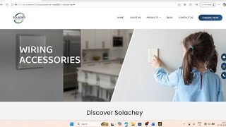 Final Year Project Websites|code and idea