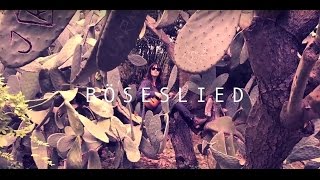 Mia Aegerter - Böseslied || Wanderlust Session #2