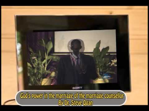 freemake.com video converter Advert 4