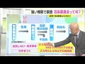 学歴詐称の田久保市長で話題に 百条委員会 ってなに 菊地幸夫 弁護士が解説 強制捜査する権限はないものの強い調査権 学歴詐称の田久保市長で話題に 百条委員会 ってなに 菊地幸夫 弁護士が解説 強制捜査する権限はないものの強い調査権