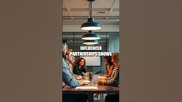 From Data to Narrative: The Practical Playbook for Data-Driven Creative Campaigns