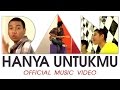 Ran  hanya untukmu official music