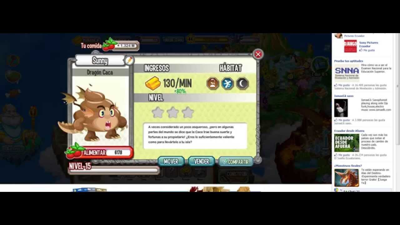 Slot online Sunny Scoops Slot online Sunny Scoops
