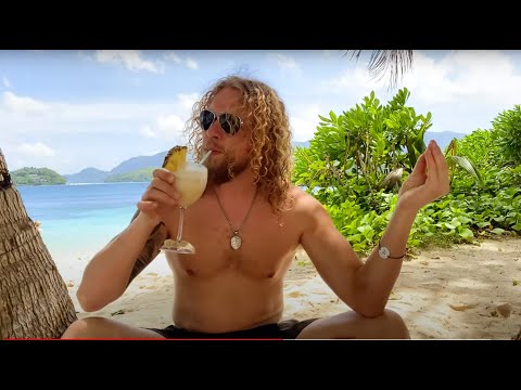 Trollfest — Piña Colada thumbnail