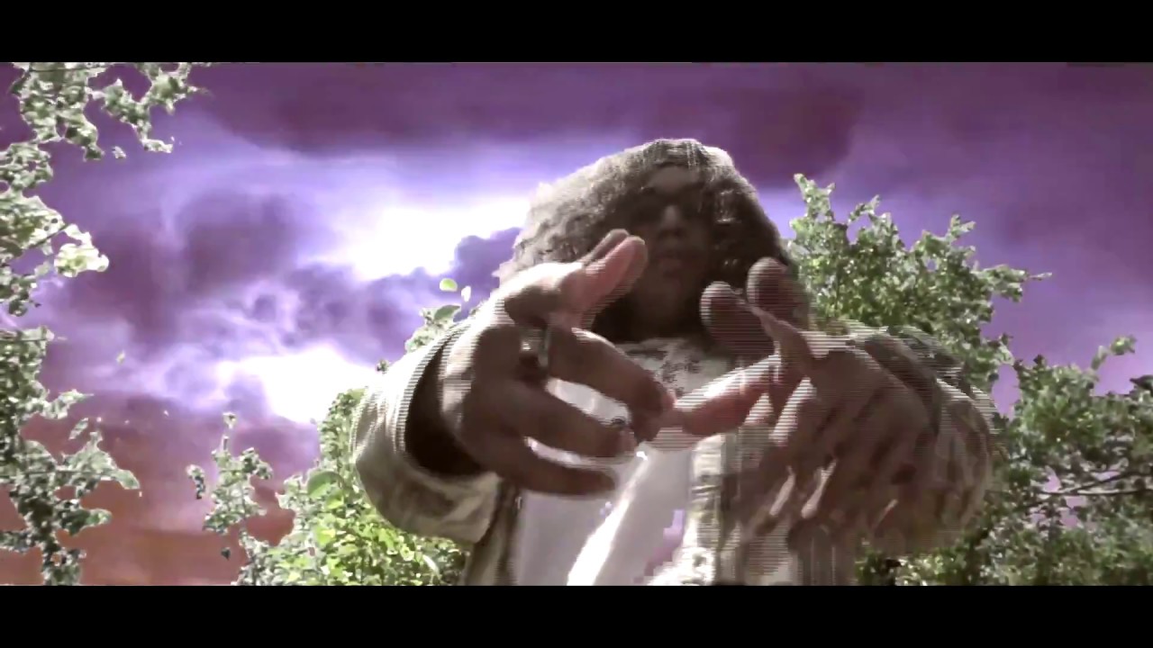 Watch SpaceCadet - Evolution (Official Music Video) on YouTube Watch SpaceCadet - Evolution (Official Music Video) on YouTube