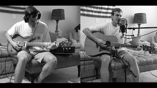 Tribute to one of dmb's best.
