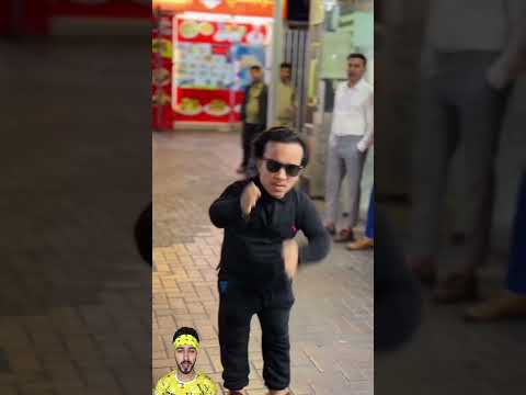 ولد يهرب من العقوبة بطريقة ذكية