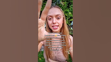 Thumbnail of 💫 ASMR Plucking Away Your Negative Energy 🙌💕 Light Language Song 💫