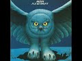 Rush fly by night full album 1975 