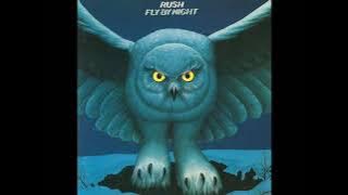 Rush Fly By Night full album 1975 🇨🇦