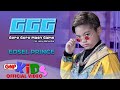 Edsel Prince - Goro Goro Maen Game (GGG) | Lagu Anak Indonesia - Official Music Video