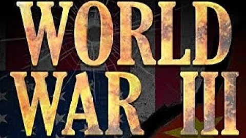 Gerald Celente: World War III Planned Distraction ...