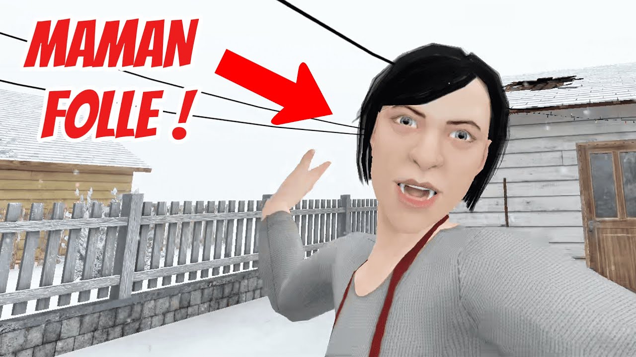 JE DOIS FUIR LA MAISON DE MES PARENTS VIOLENTS ! | SCHOOLBOY RUNAWAY