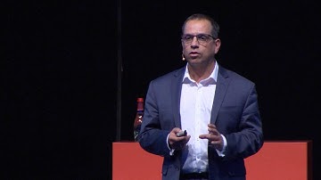 Strategy and Roadmap for New Technologies for Cloud and On-Premise