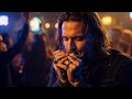 Whiskey Blues Vibe 🥀 When The Bottle Is The Only Friend You Have Left | BB King Style
